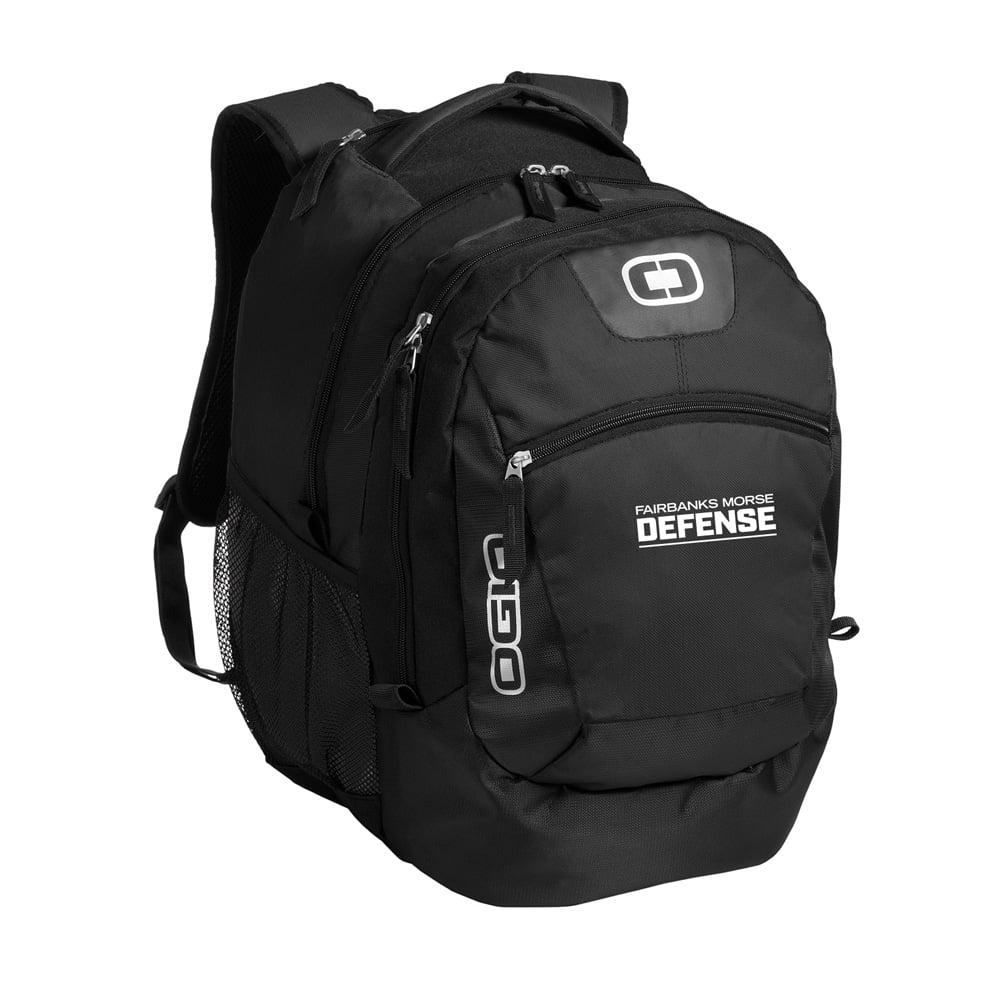 fmd-backpack