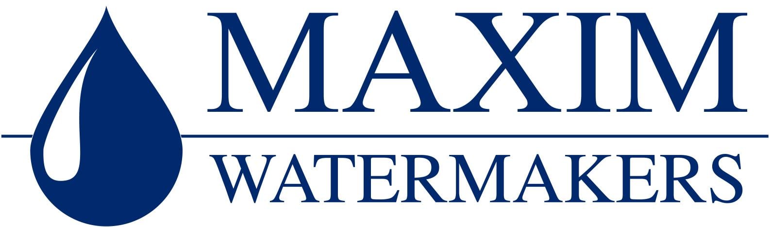 Fairbanks Morse Defense Acquires Maxim Watermakers